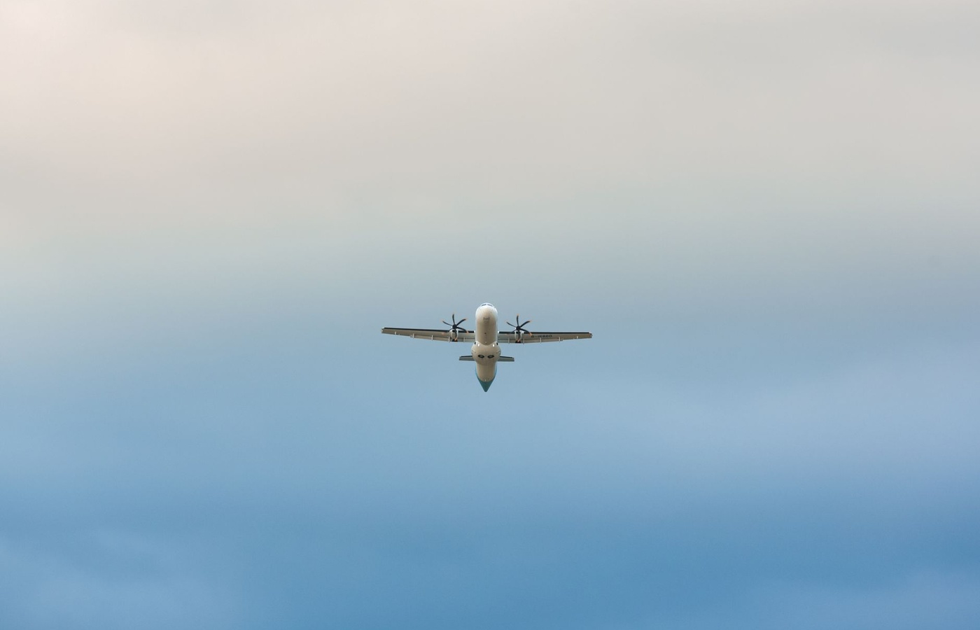 Aviation Law