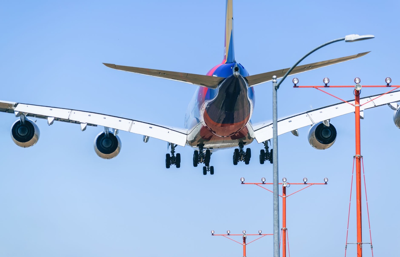 Aviation Safety Laws, Agencies, and Human Factors Frameworks