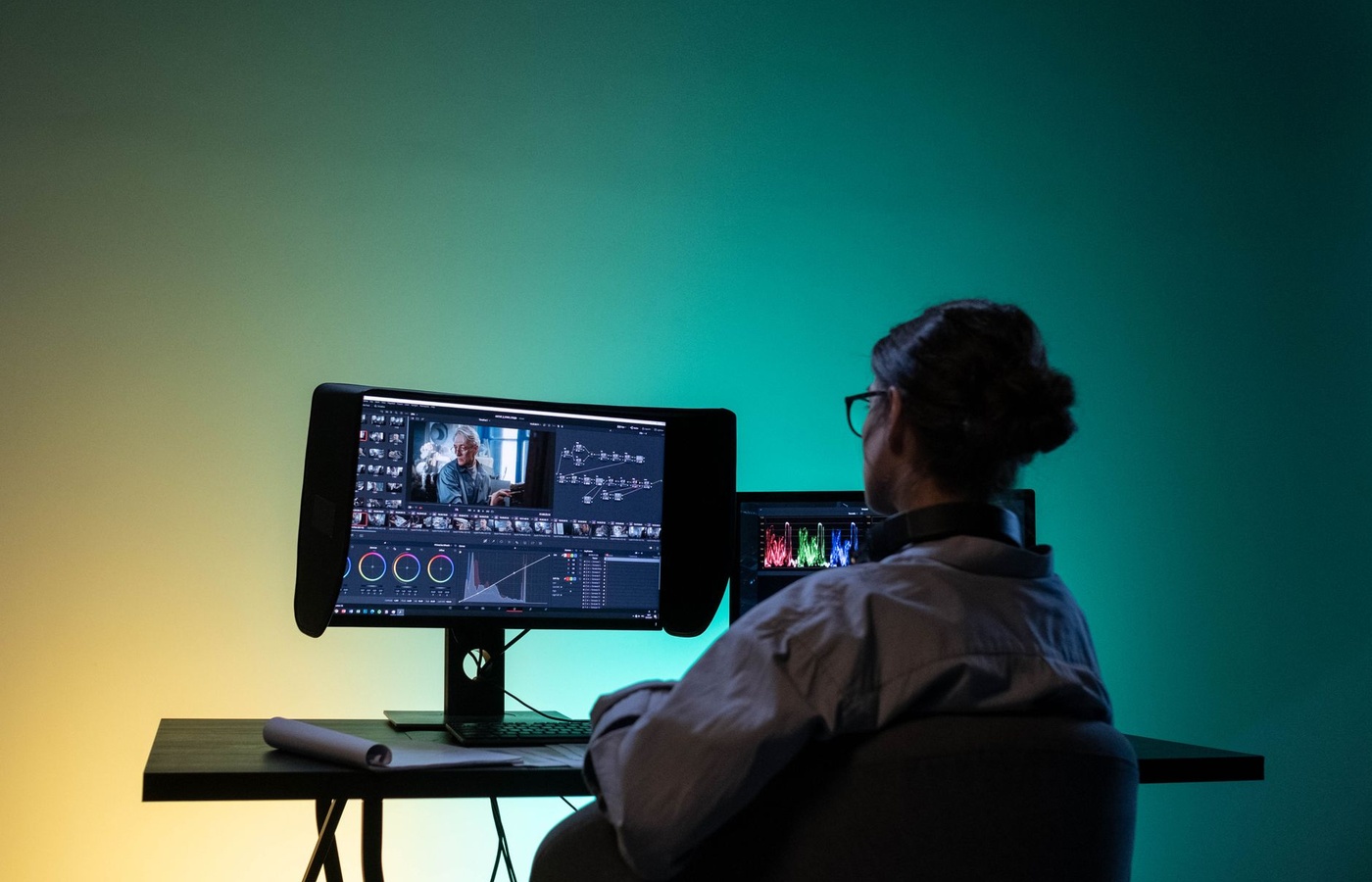 Examzify course visual