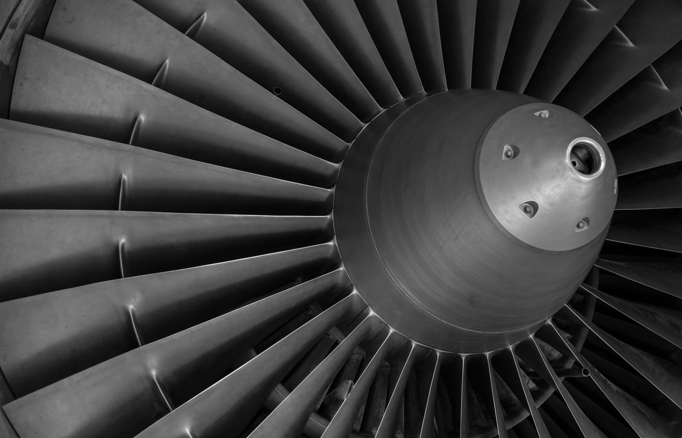 Avionics Corrosion Control