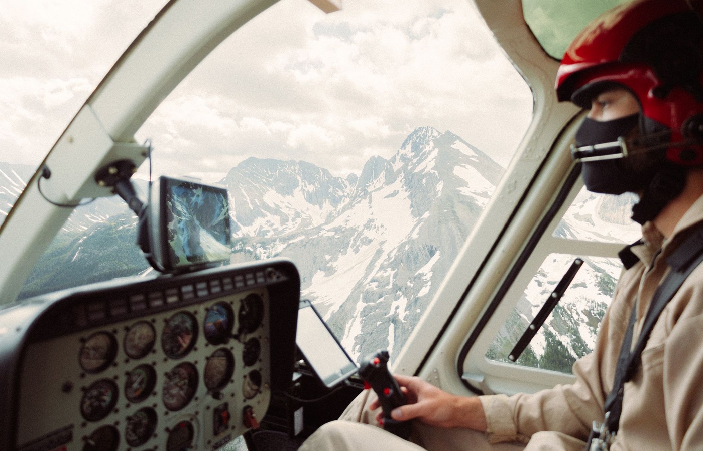 Avionics Malta Qualifications Framework (MQF)