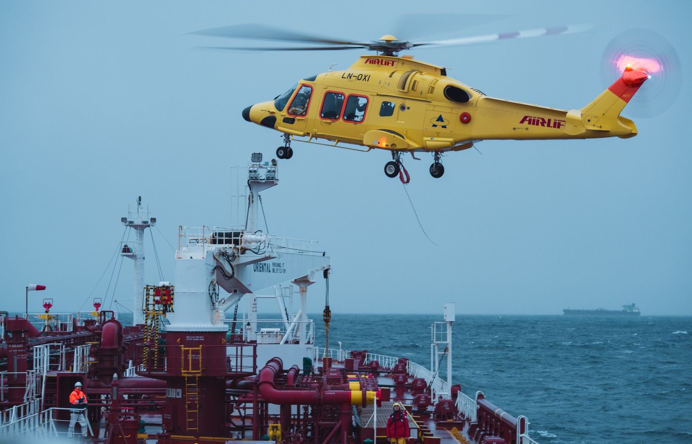 Naval Aircrewman – Mechanical (AWF) Test 1 Practice