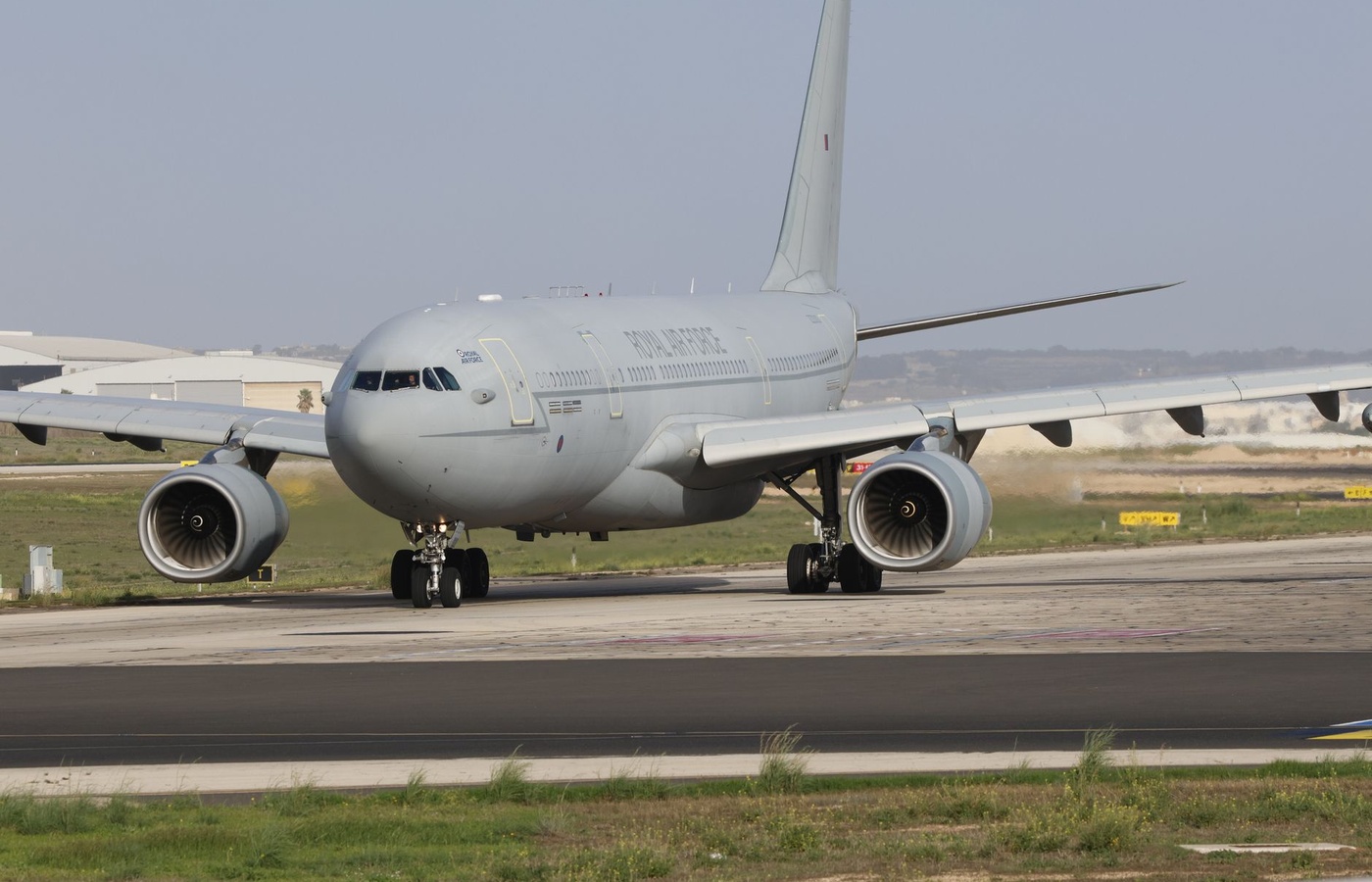 Naval Aircrewman – Mechanical (AWF) Test 5 Practice