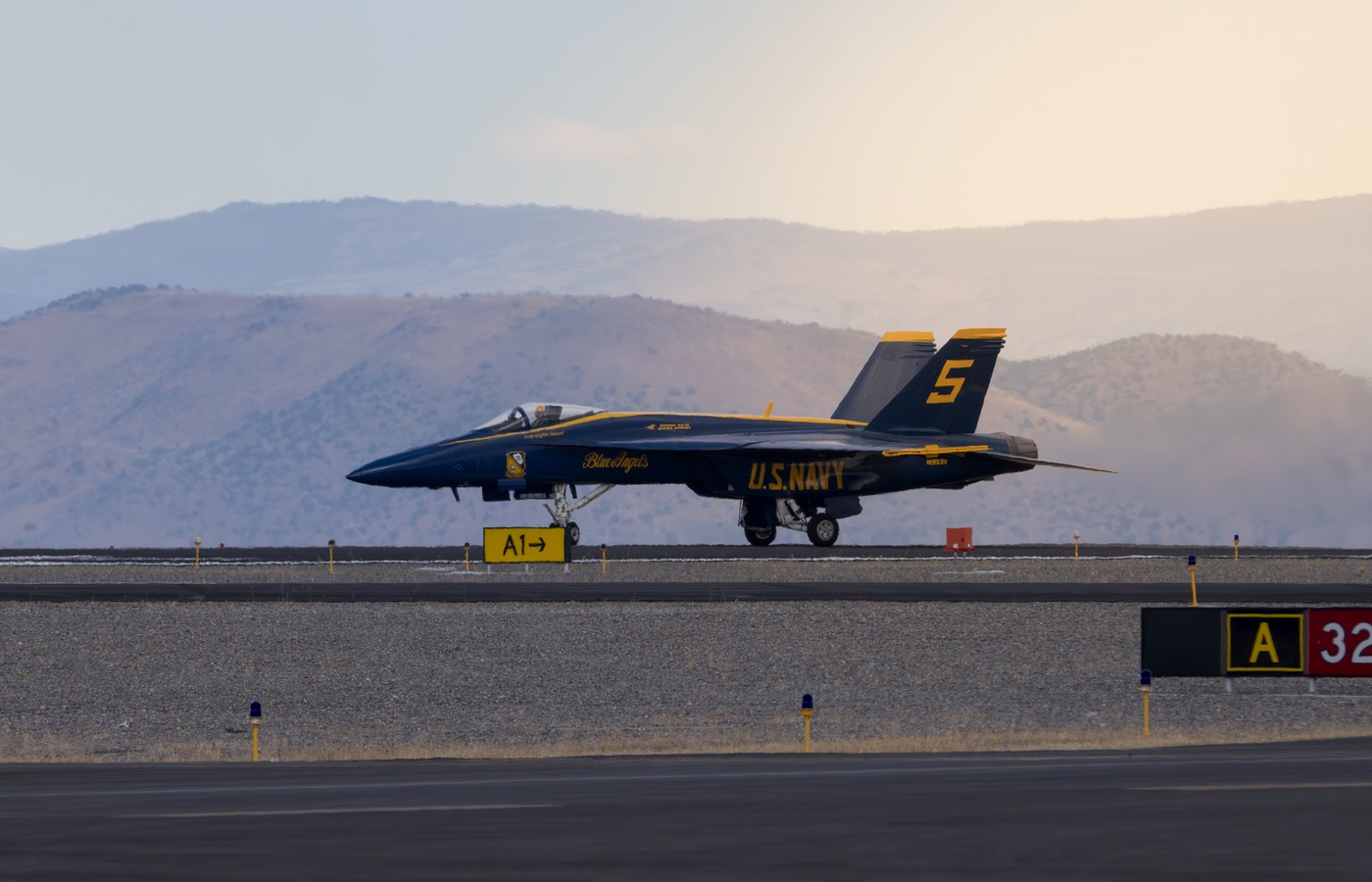 Naval Aircrewman – Mechanical (AWF) Test 8 Practice