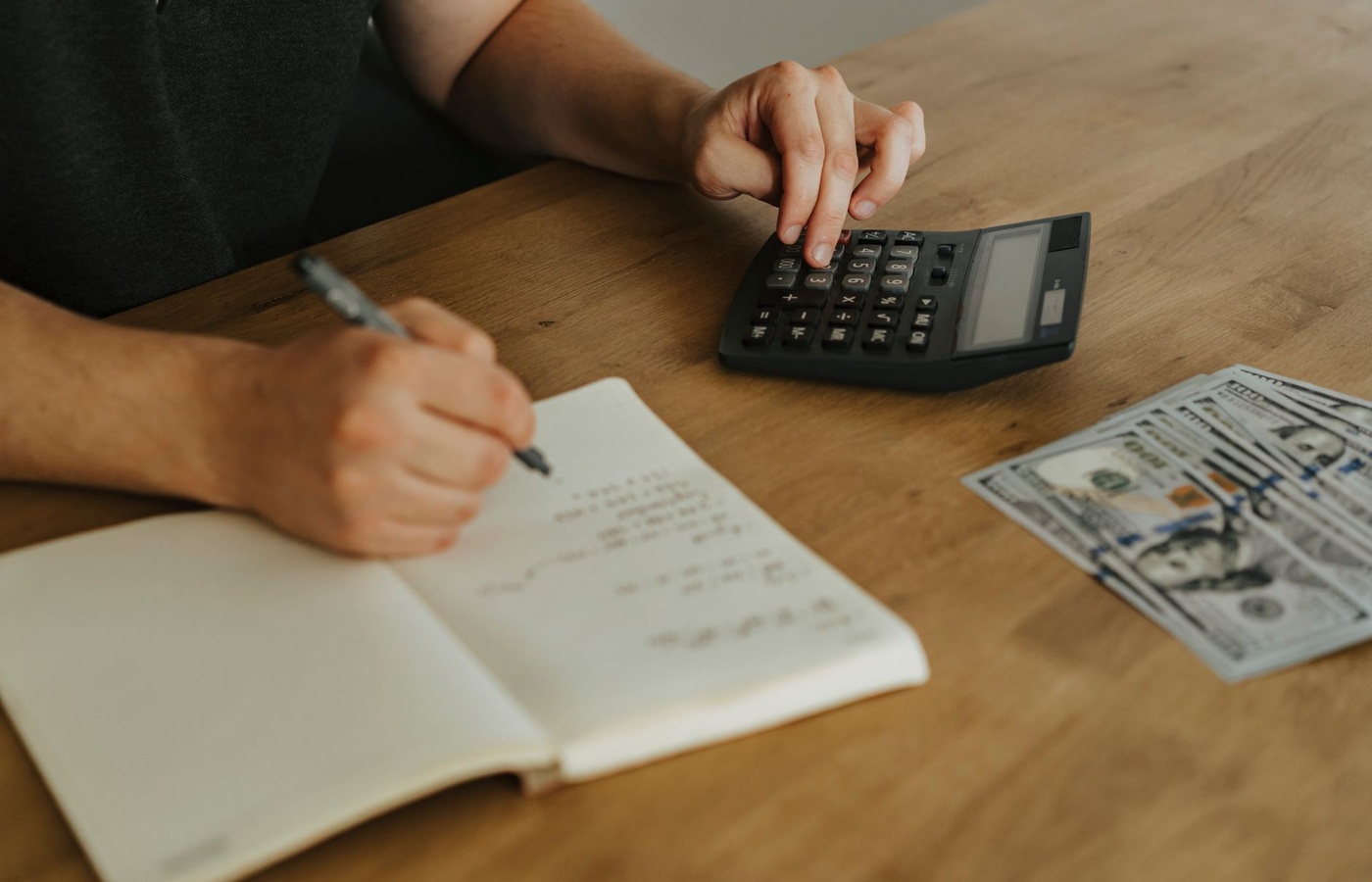 Accredited Wealth Management Advisor (AWMA) 1