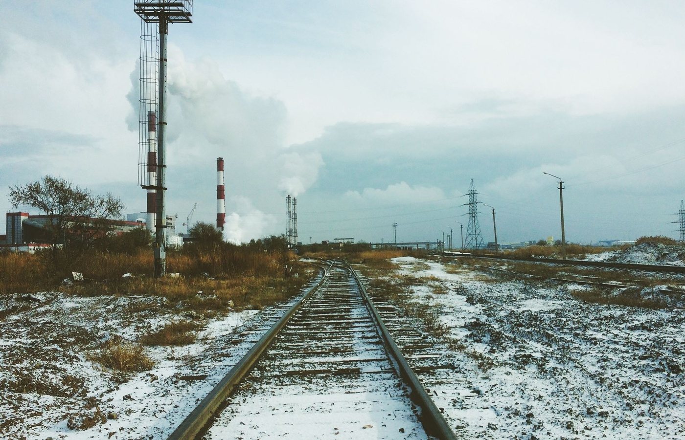 Air and Water Pollution Control (AWPC) Exam 1 Practice