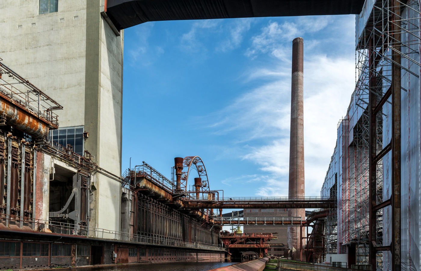 Air and Water Pollution Control (AWPC) Exam 2 Practice