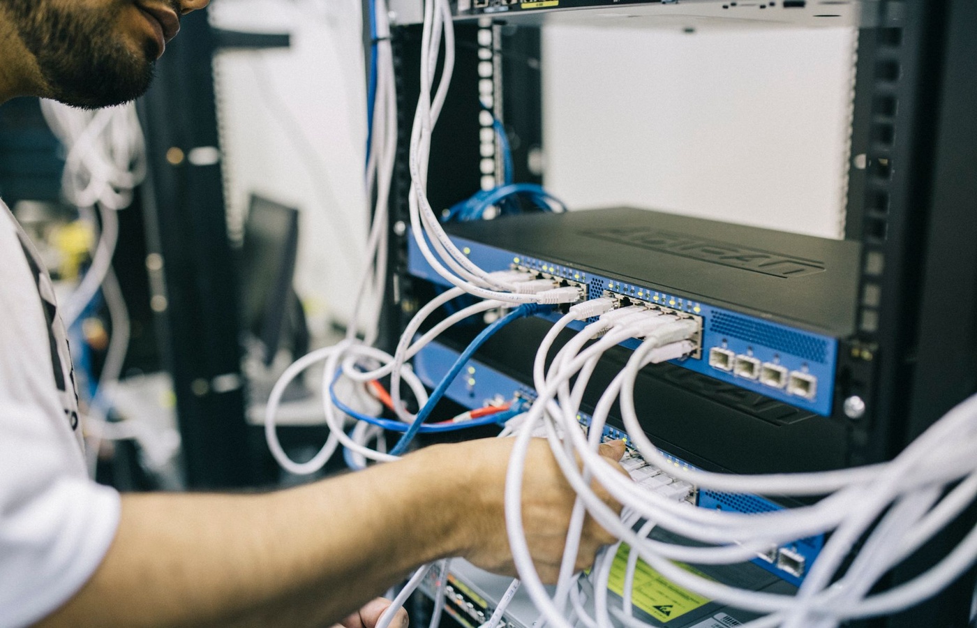 AWS Certified Advanced Networking Specialty