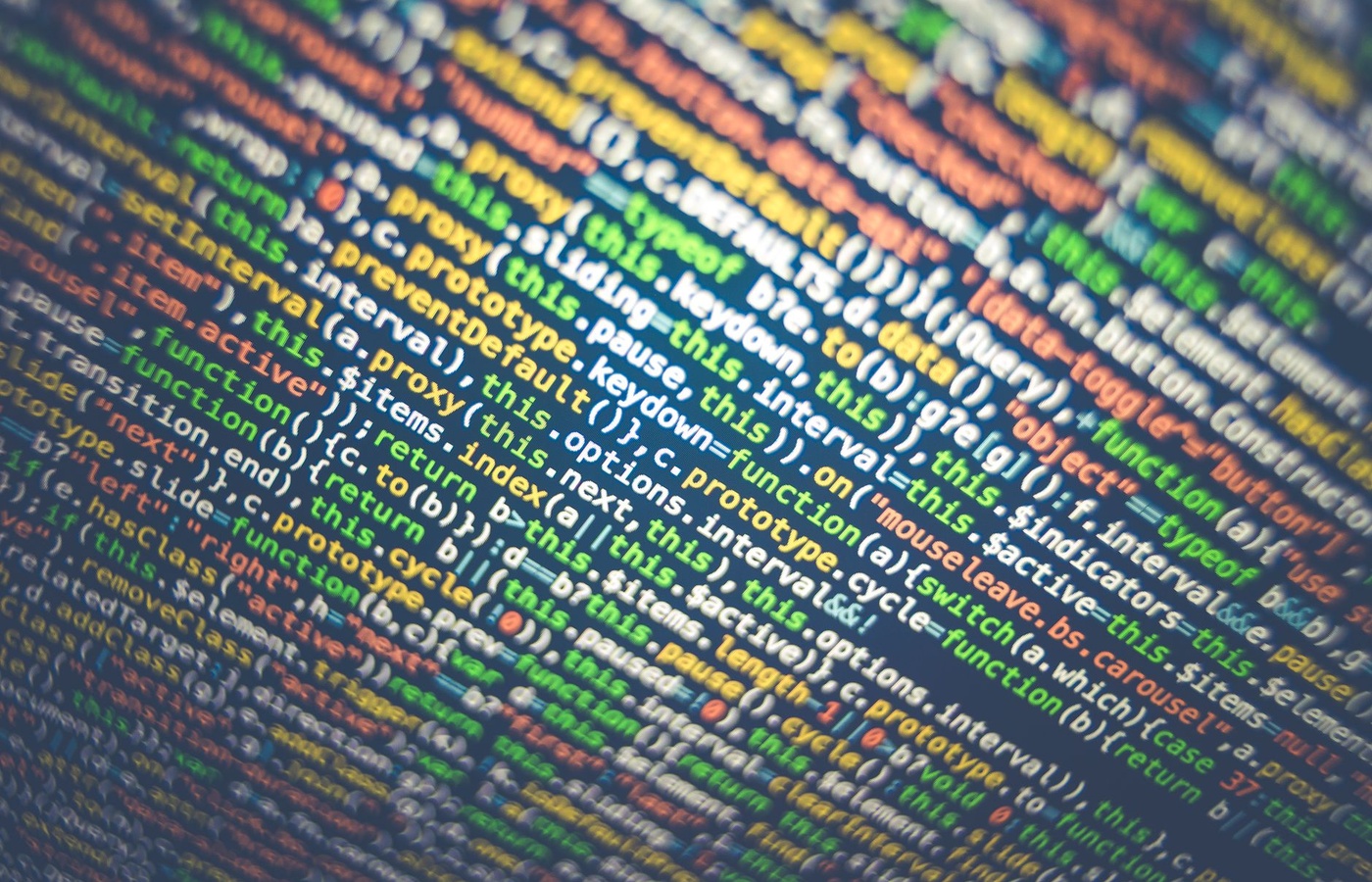 AWS Cloud Architecting
