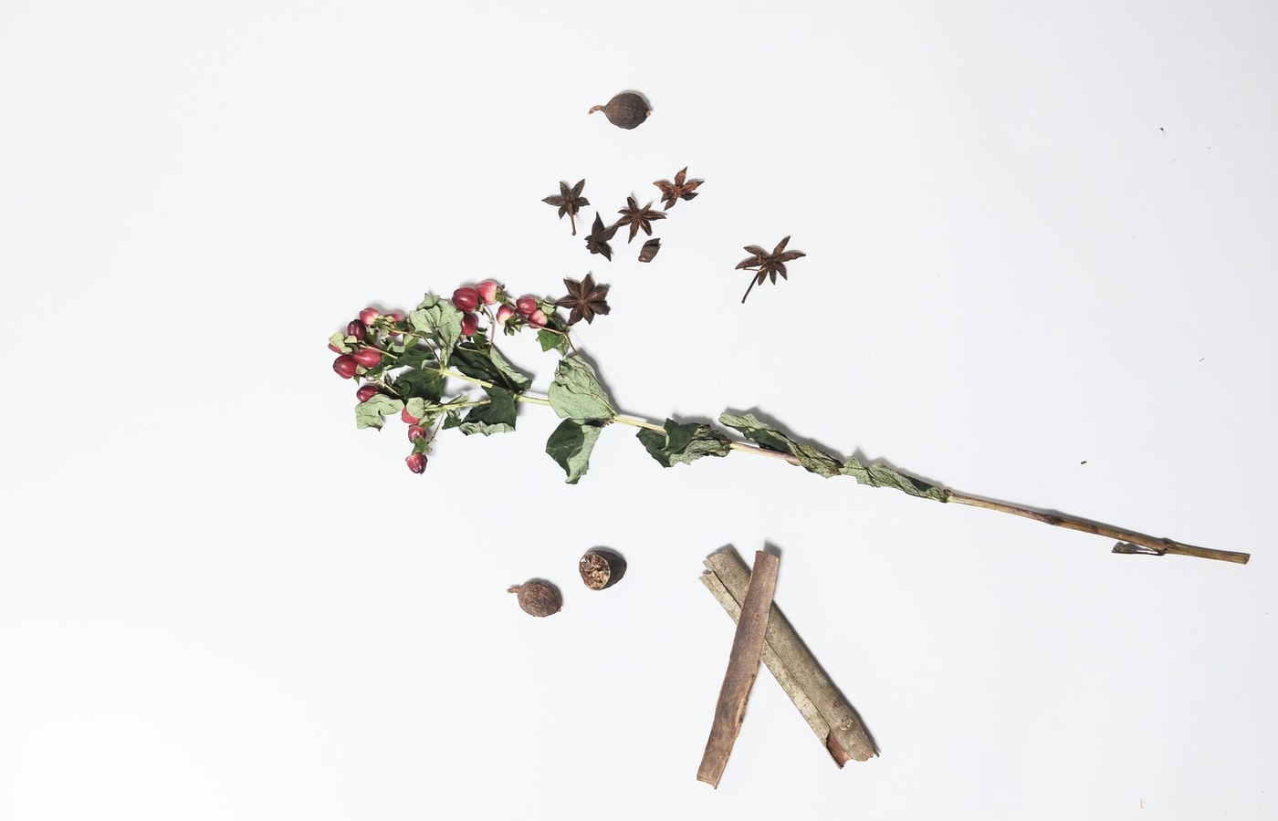 Ayurveda Certification