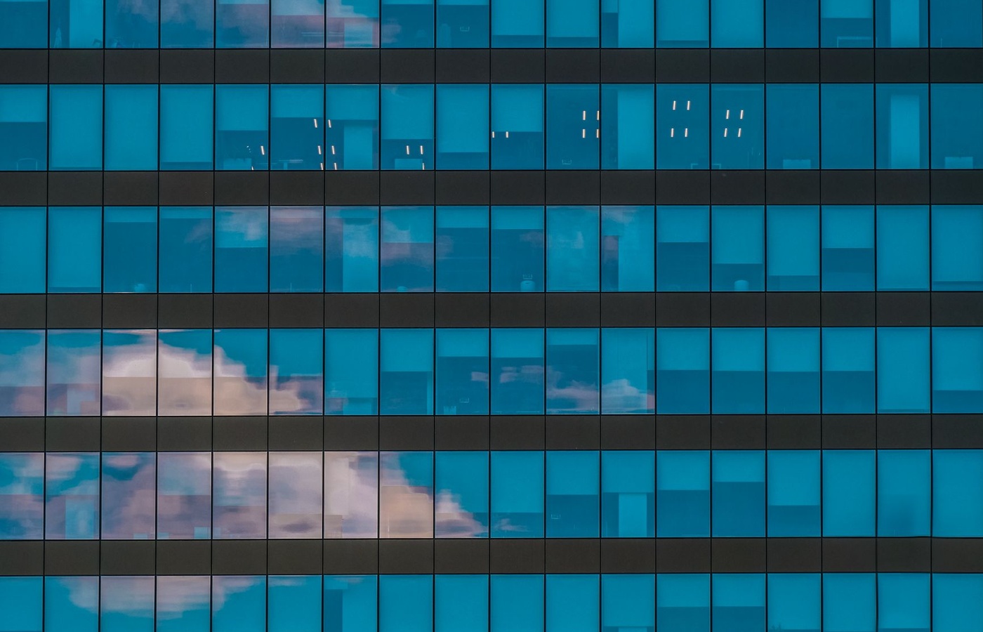 Examzify course visual
