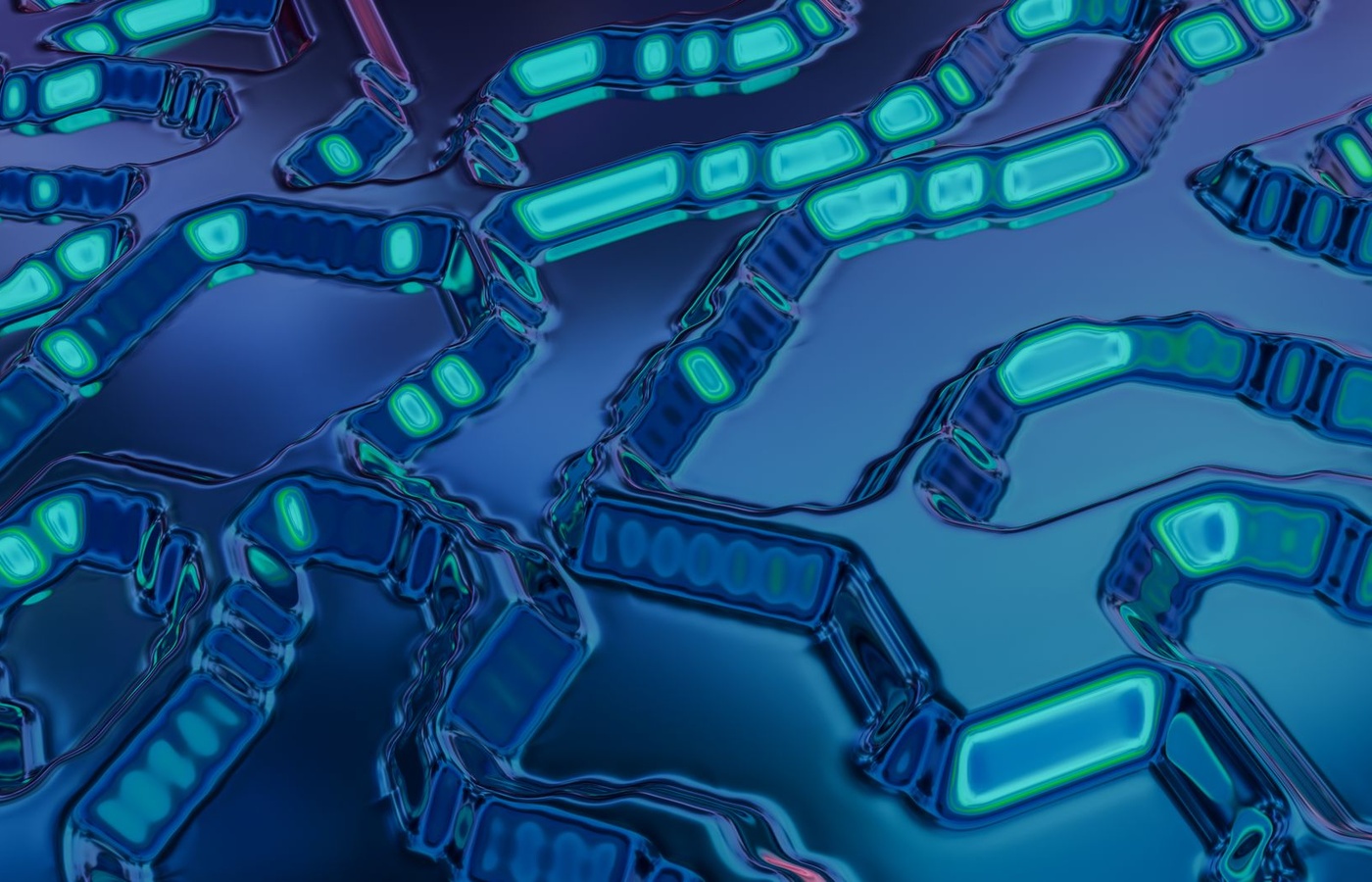 Examzify course visual