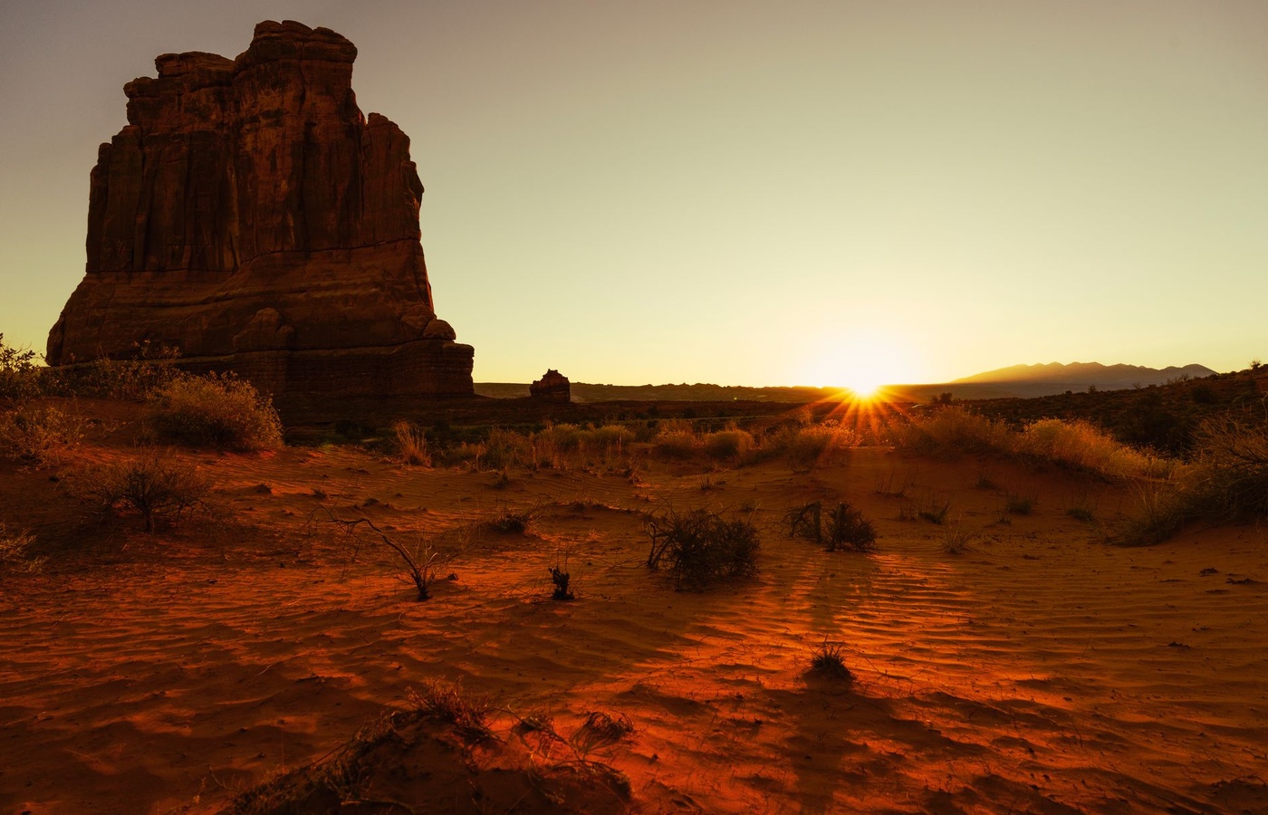 Arizona Physical Therapy Jurisprudence