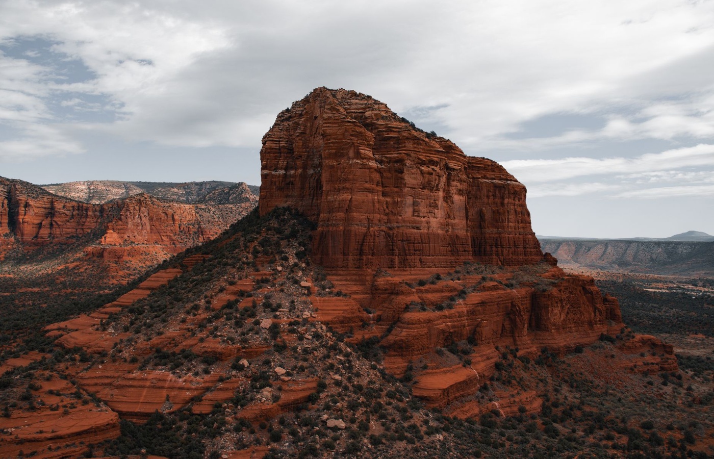 Arizona Fiduciary License