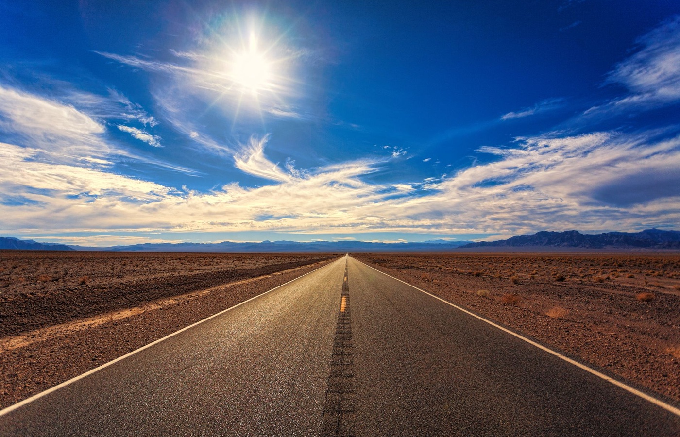 Arizona Improv Traffic School