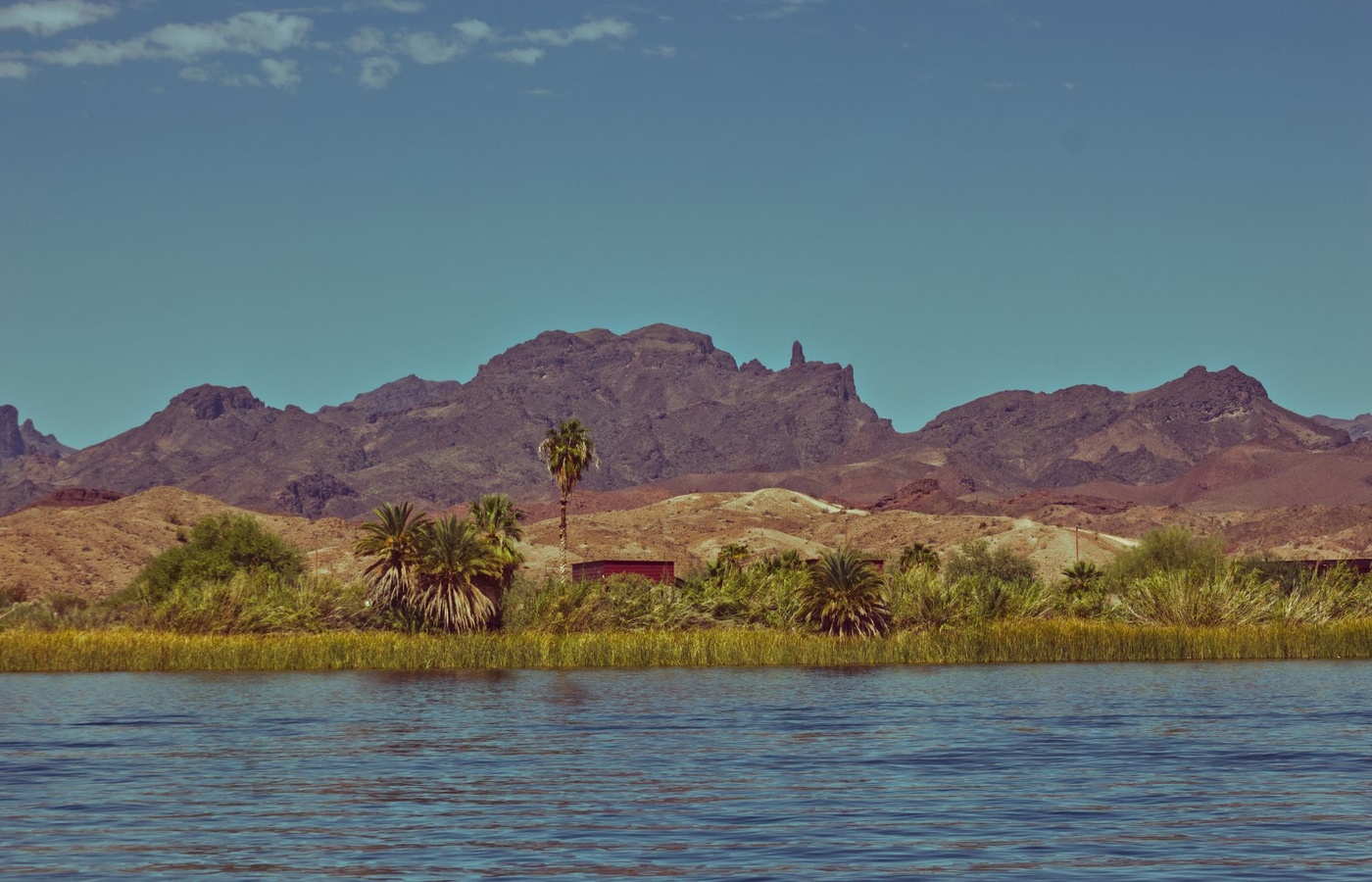 Arizona Property Management