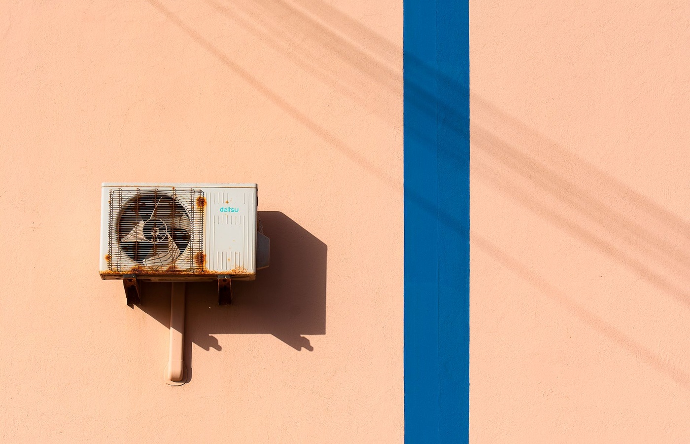 Arizona R-39/CR-39 Residential and Commercial Air Conditioning and Refrigeration HVAC Contractor