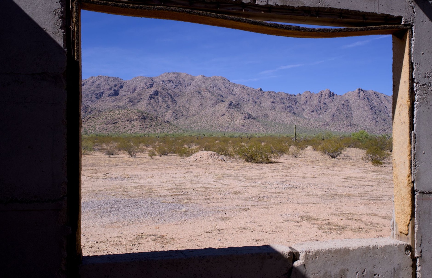 Arizona Registrar of Contractors (AZ ROC)