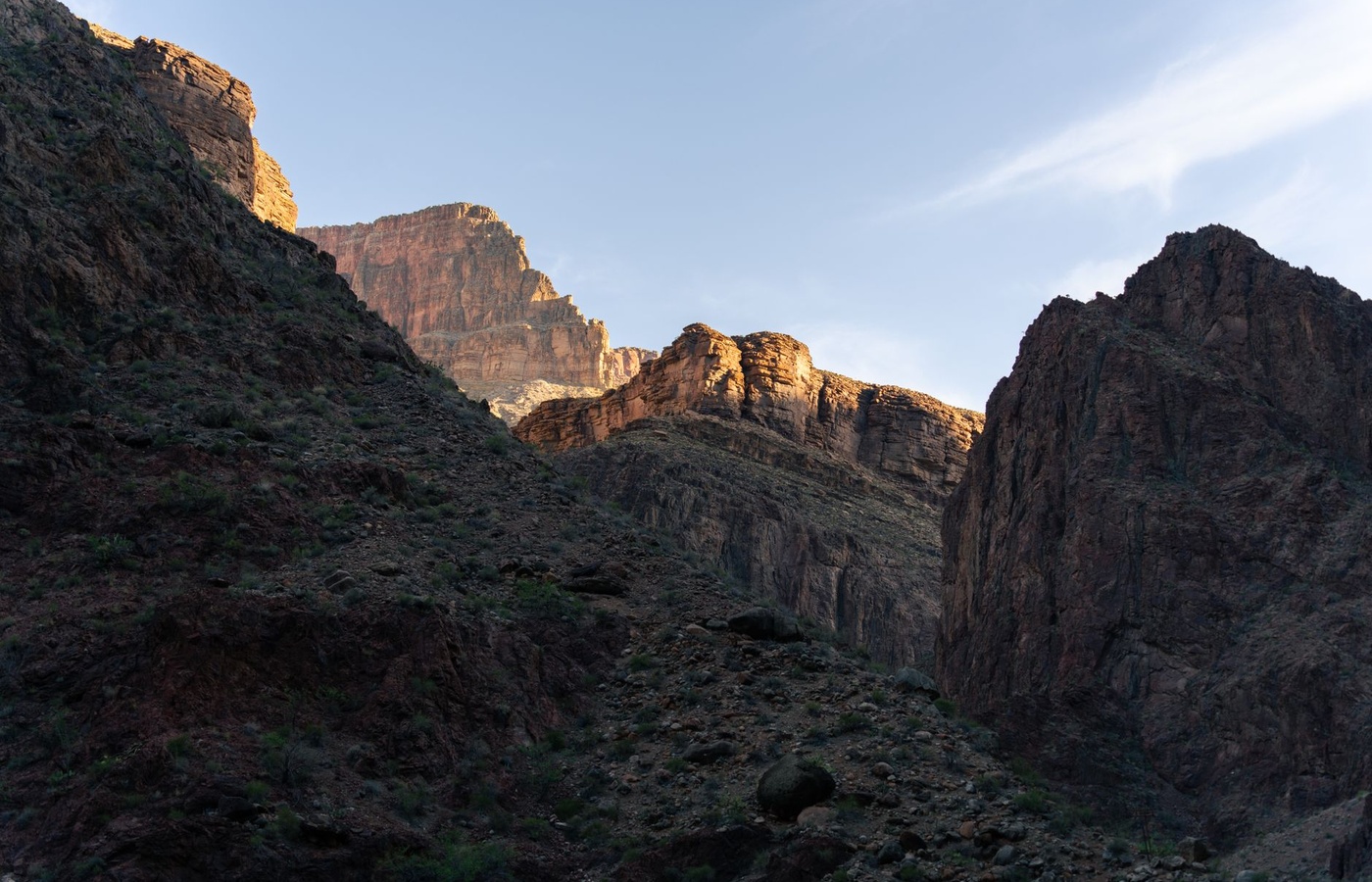 Arizona State Board of Funeral Directors