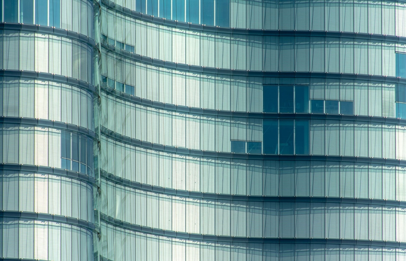 B2 Commercial Building Inspector
