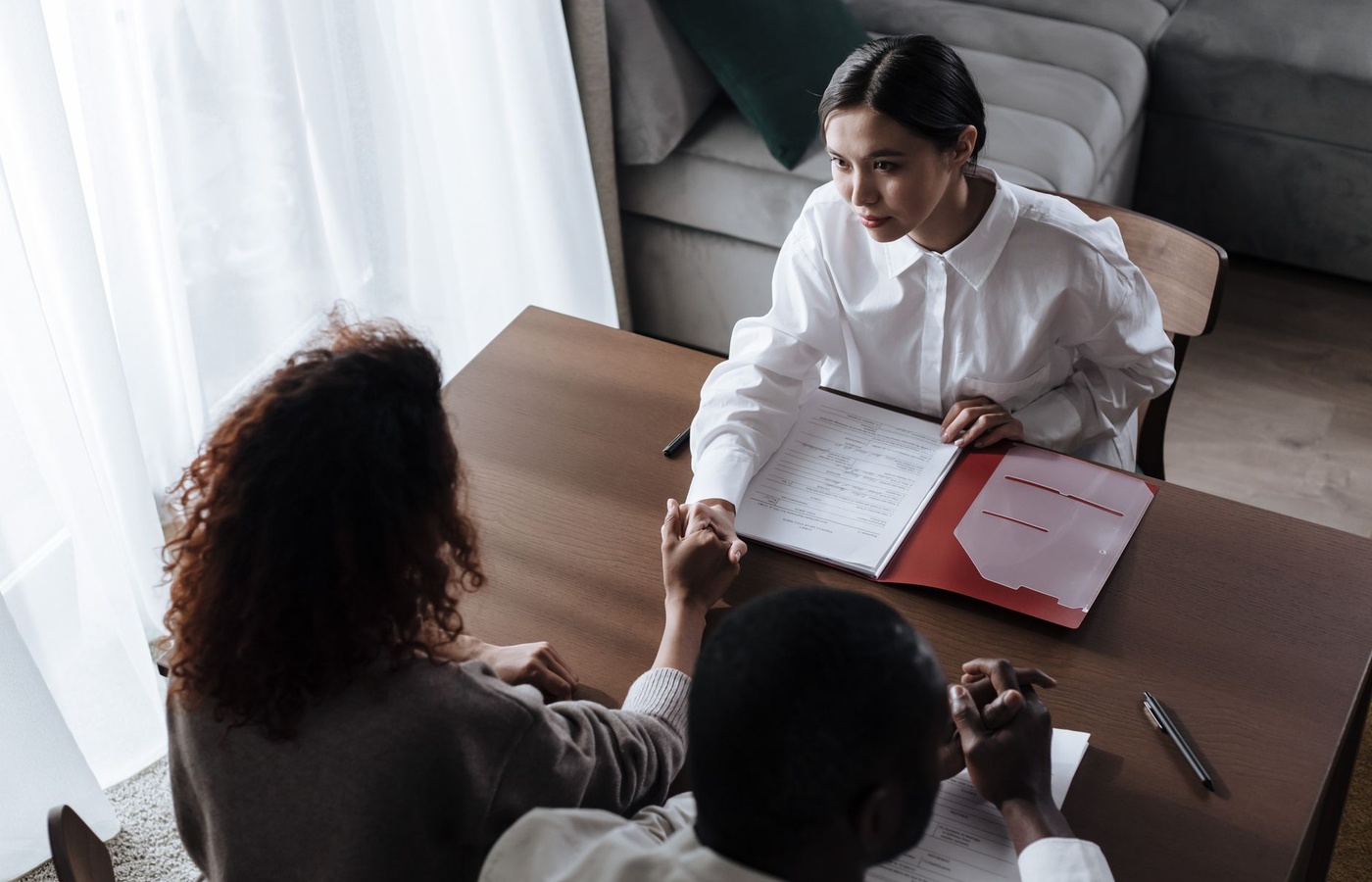 Barbri Secured Transactions