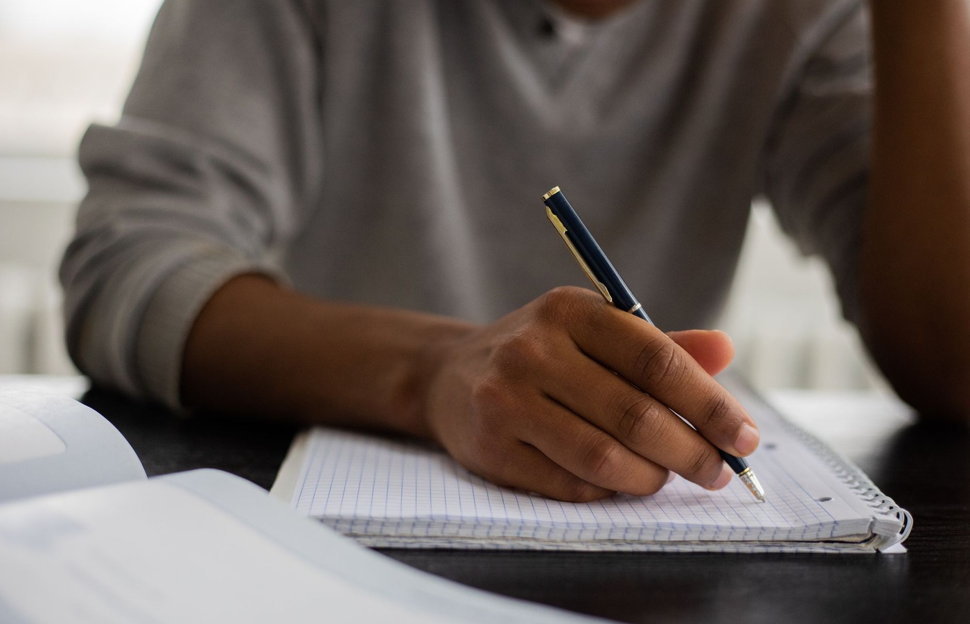 Examzify course visual