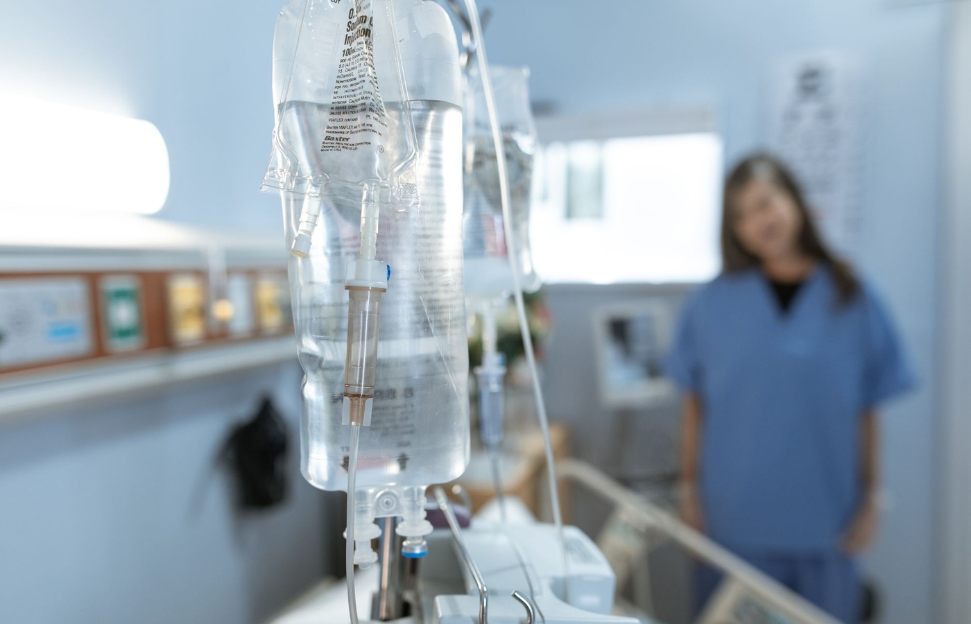 Barron/Elsevier Critical Care Registered Nurse (CCRN)