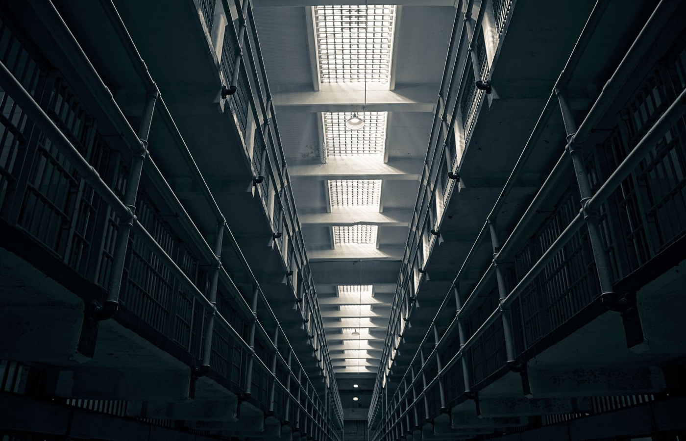 Basic Corrections Officer: Certification Study Guide