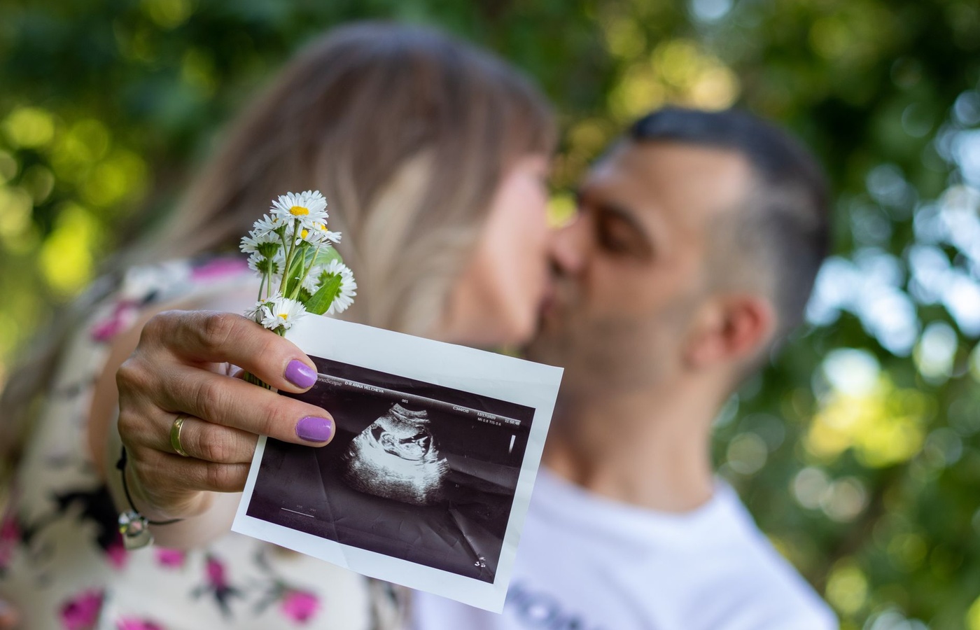 Basic Fetal Heart Monitoring Certification