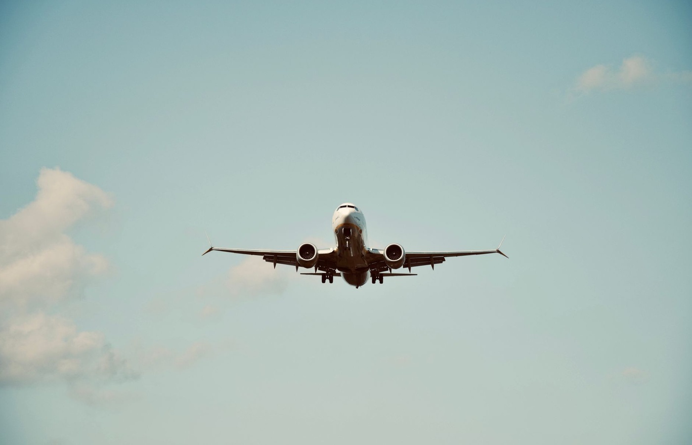 Basic Operations Flight Certification