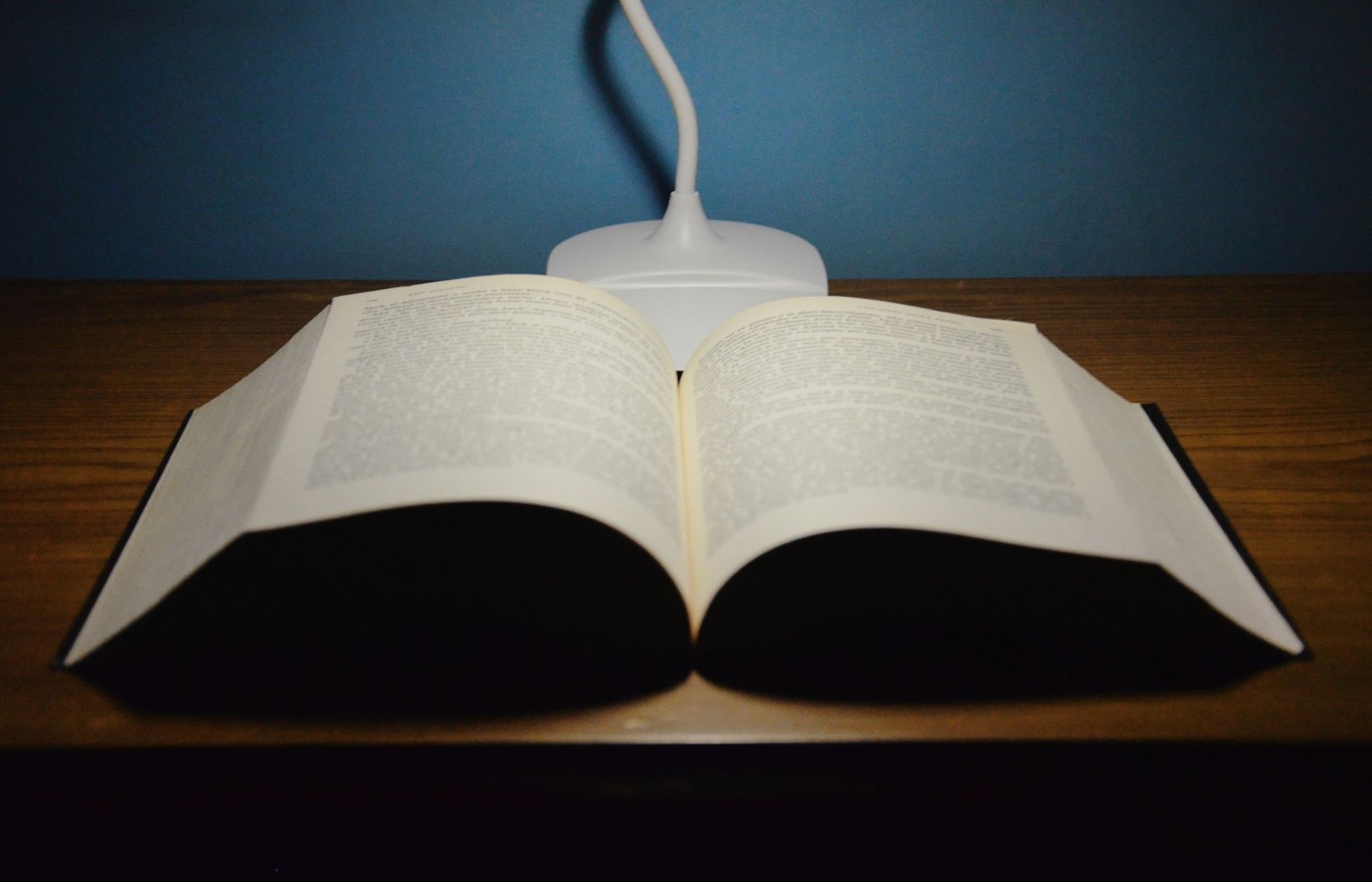 Basics of Medical Terminology