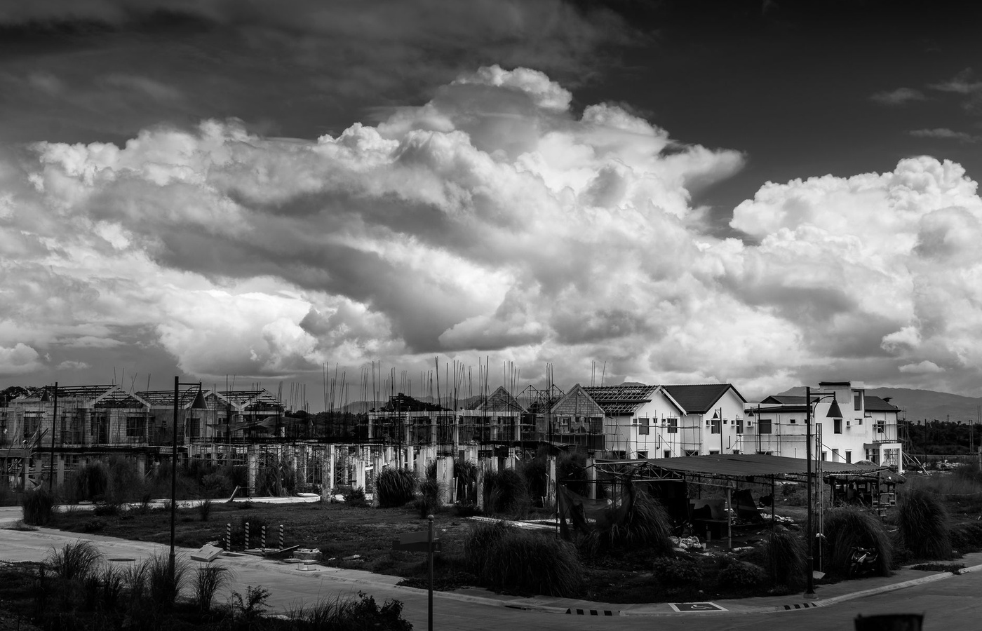 BC Housing Owner Builder Authorization