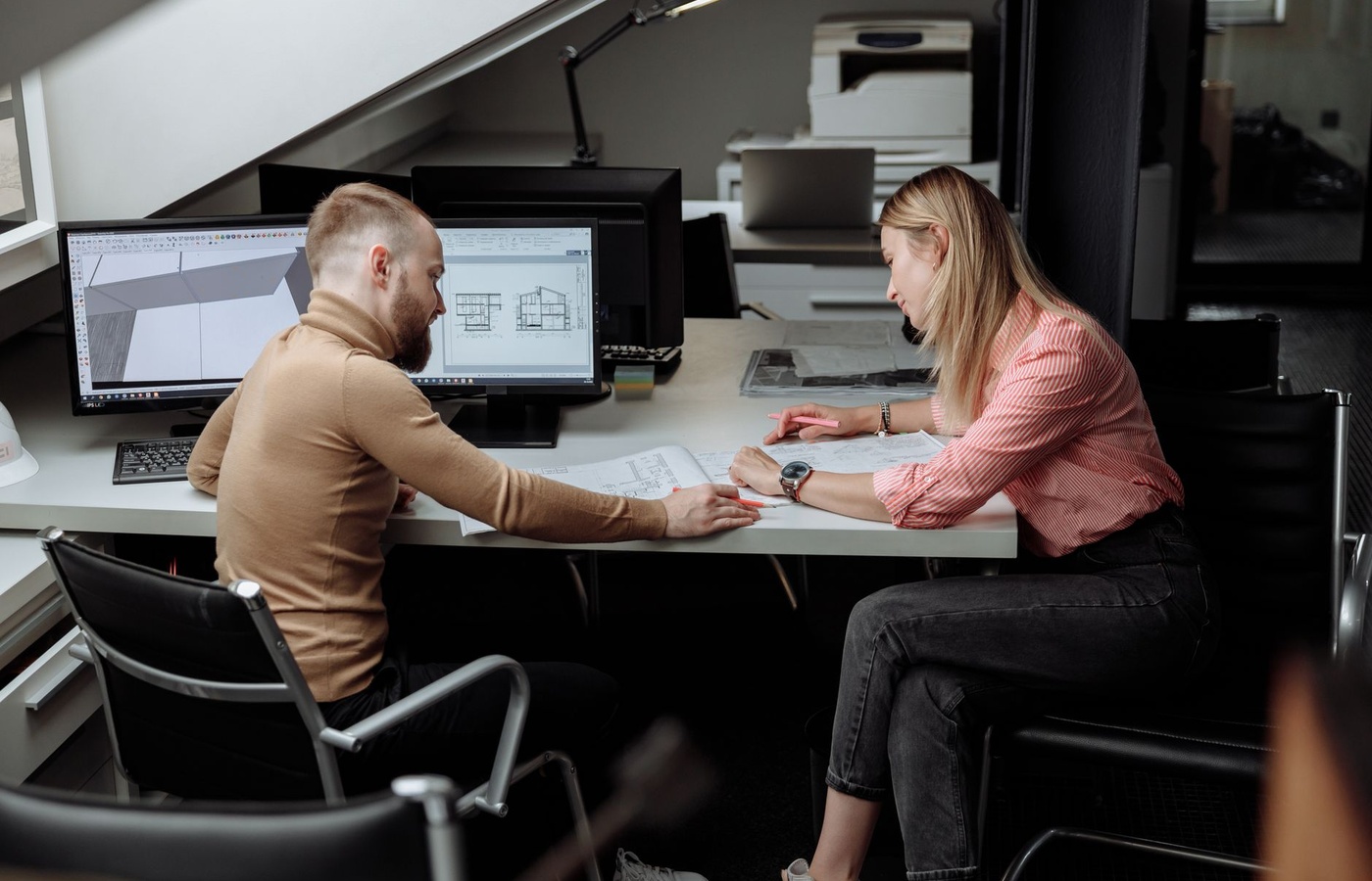 BCS Professional Certificate in Business Architecture