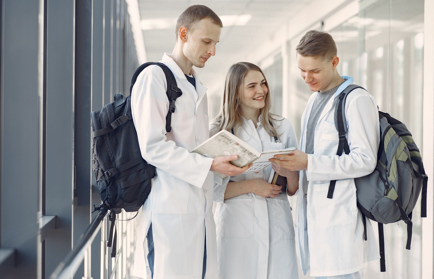 Basic and Clinical Sciences (BCSE)