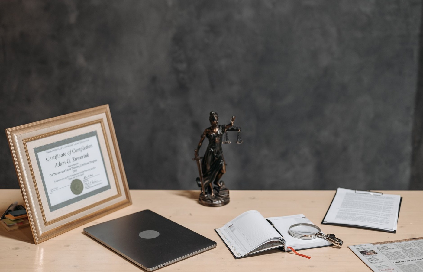 Basic Deputy United States Marshal Integrated (BDUSMI) 2501 Exam 5 Practice