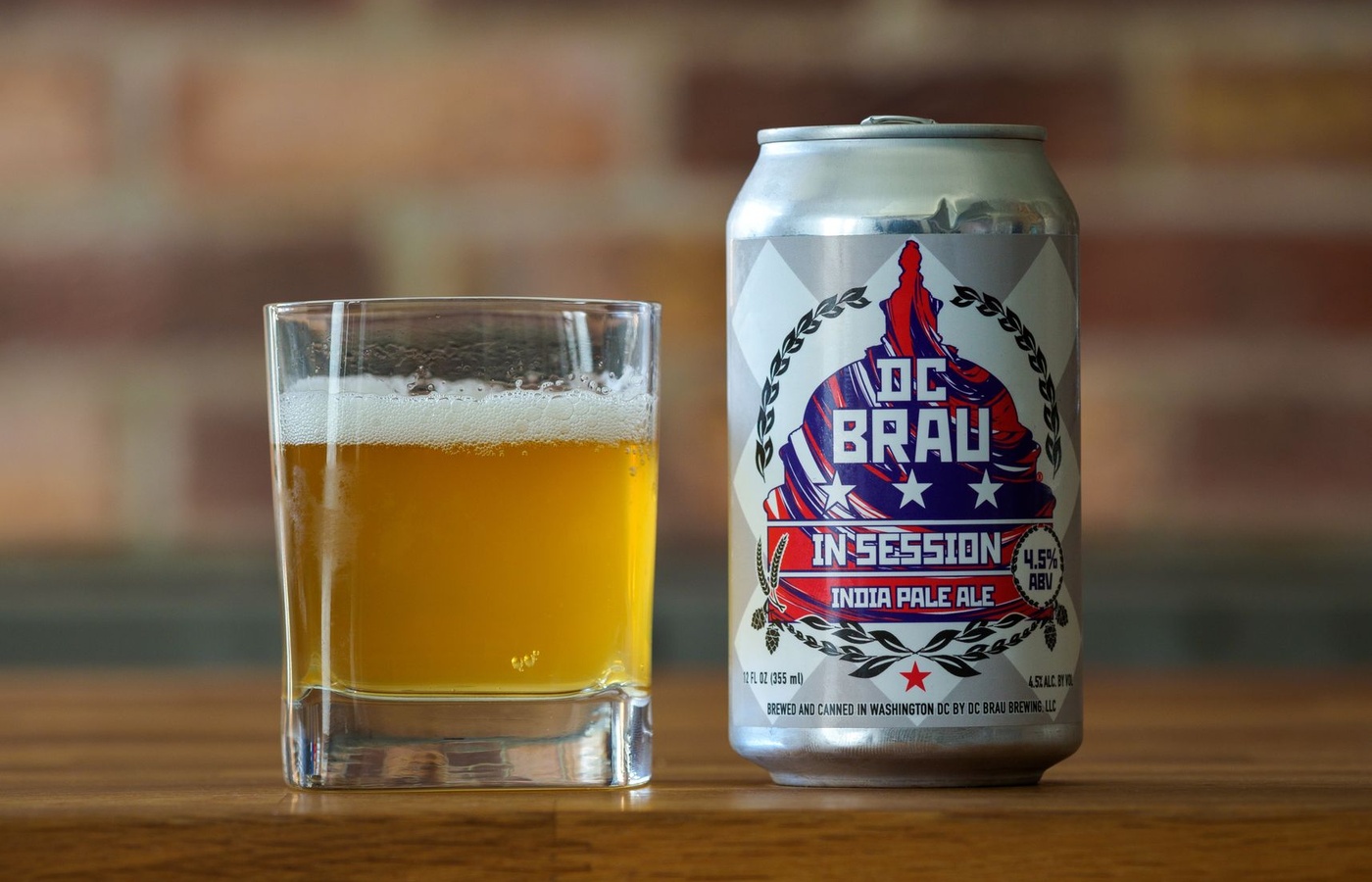 Beer Judge Certification Program (BJCP)