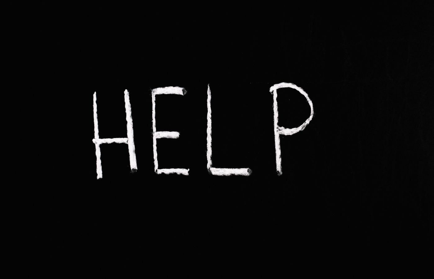 Behavioral Medicine – Substance Use Disorders