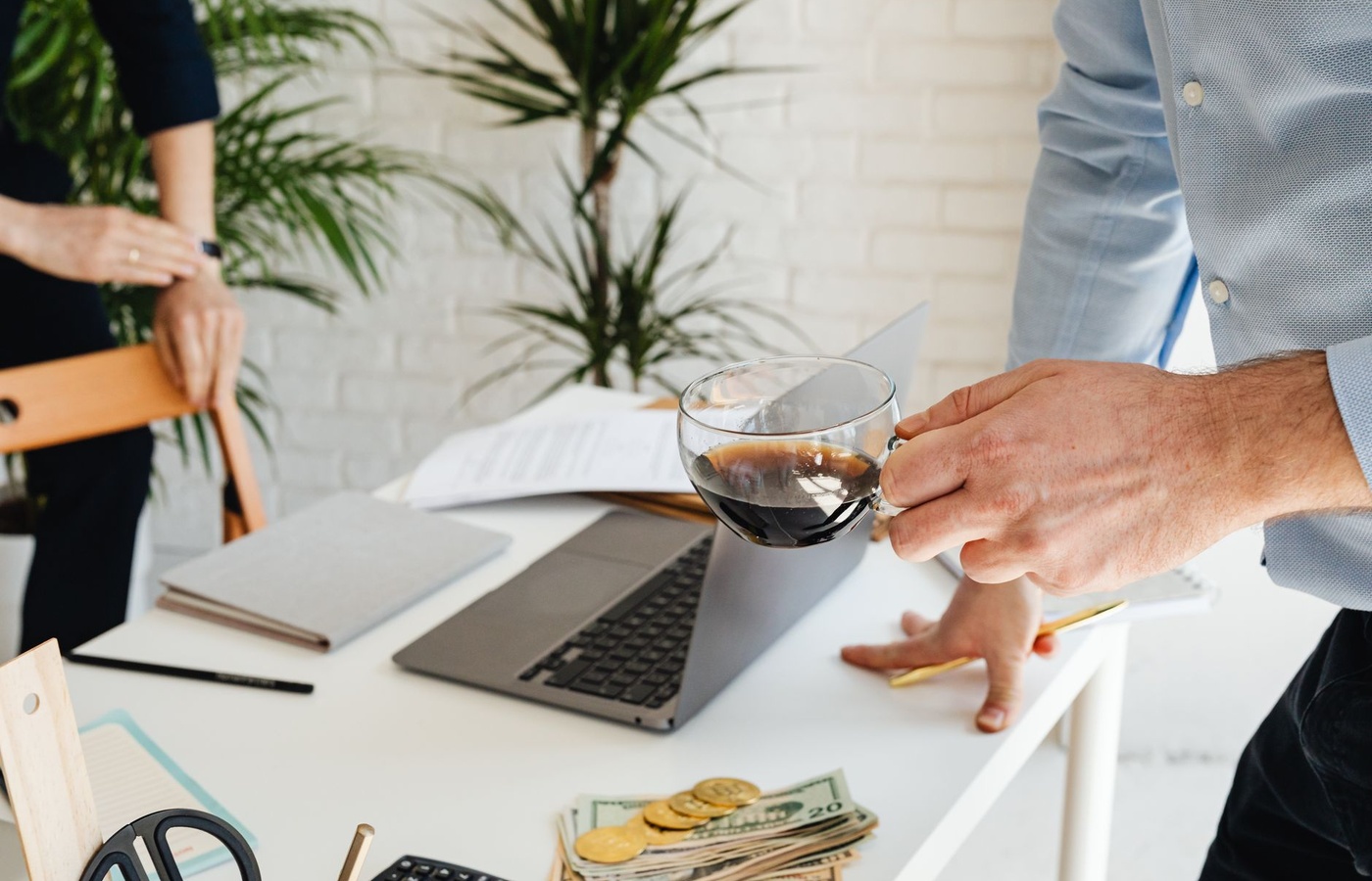Better Business Cases Foundation