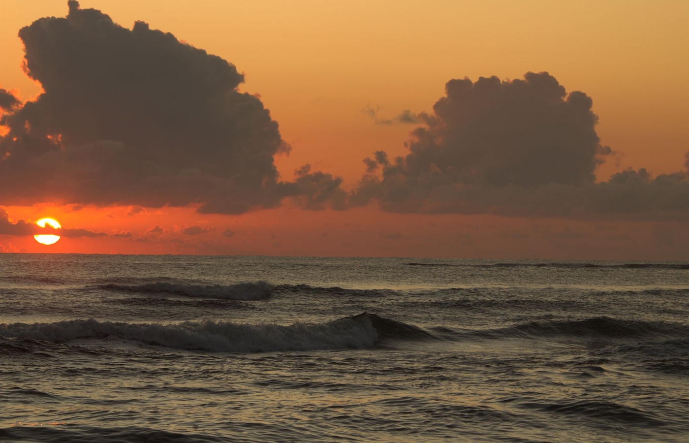 Better Hawaii Adjuster's Exam Practice