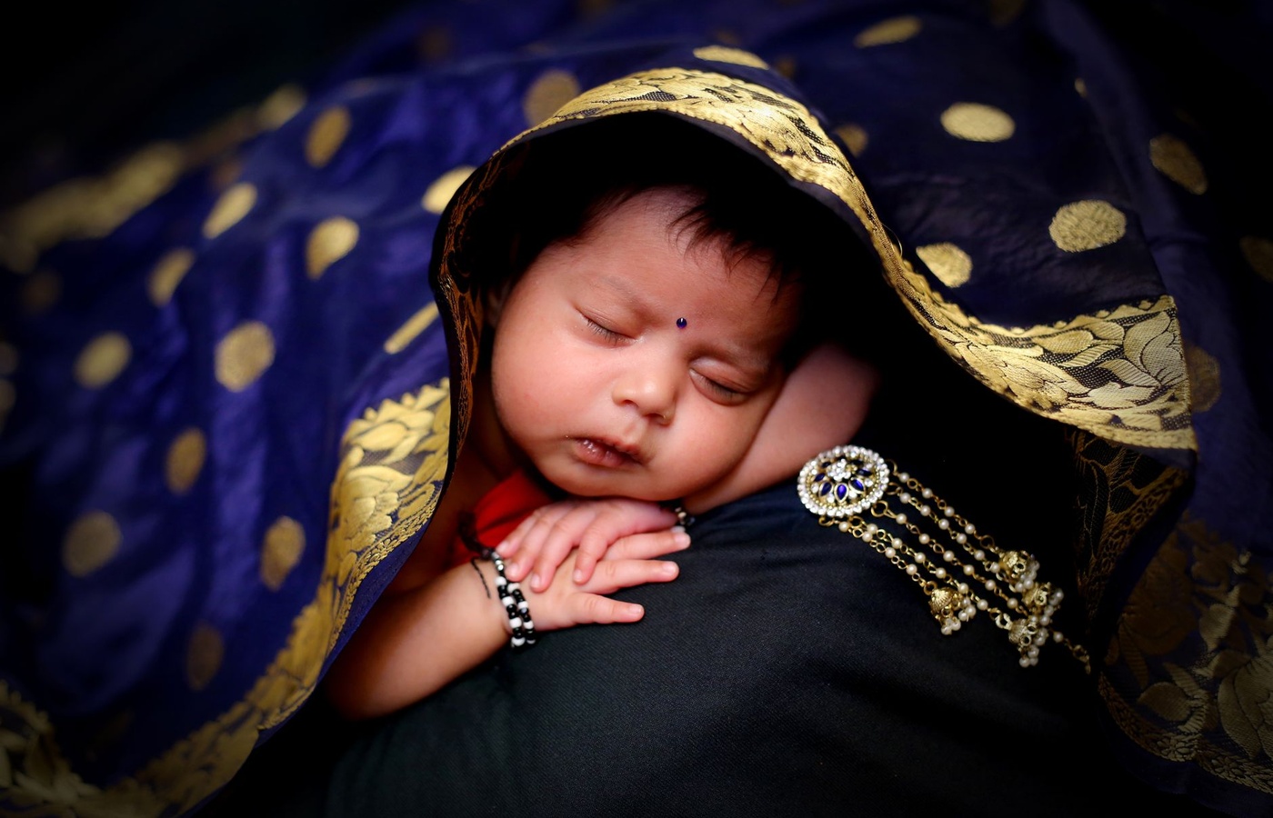 Baby-Friendly Hospital Initiative (BFHI) and Breastfeeding