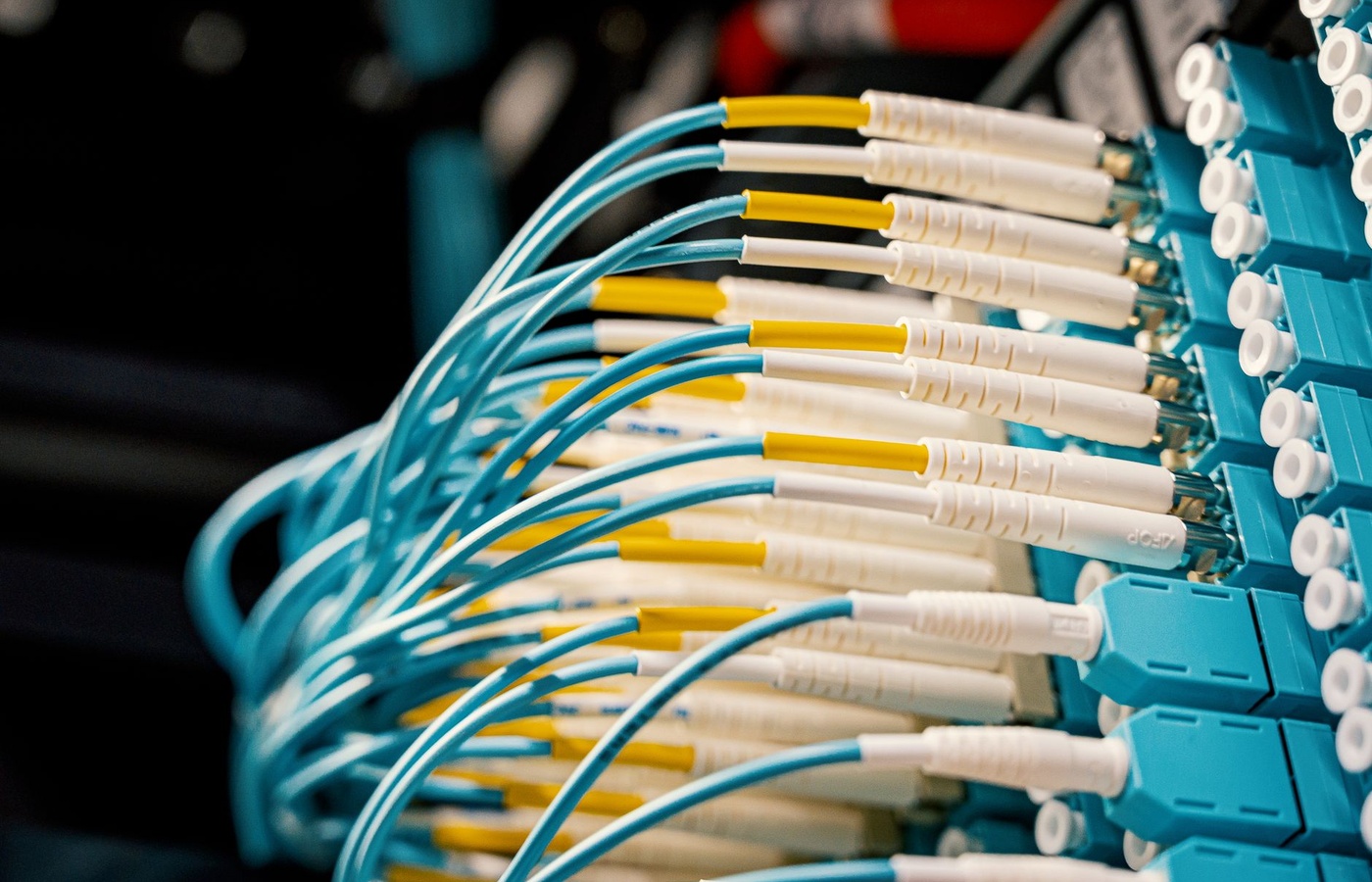 BICSI Data Center Design Consultant (DCDC) Certification