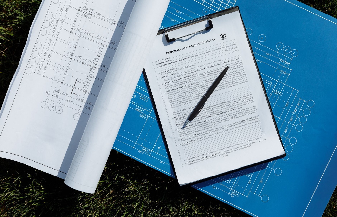 BICSI Registered Telecommunications Project Manager (RTPM)