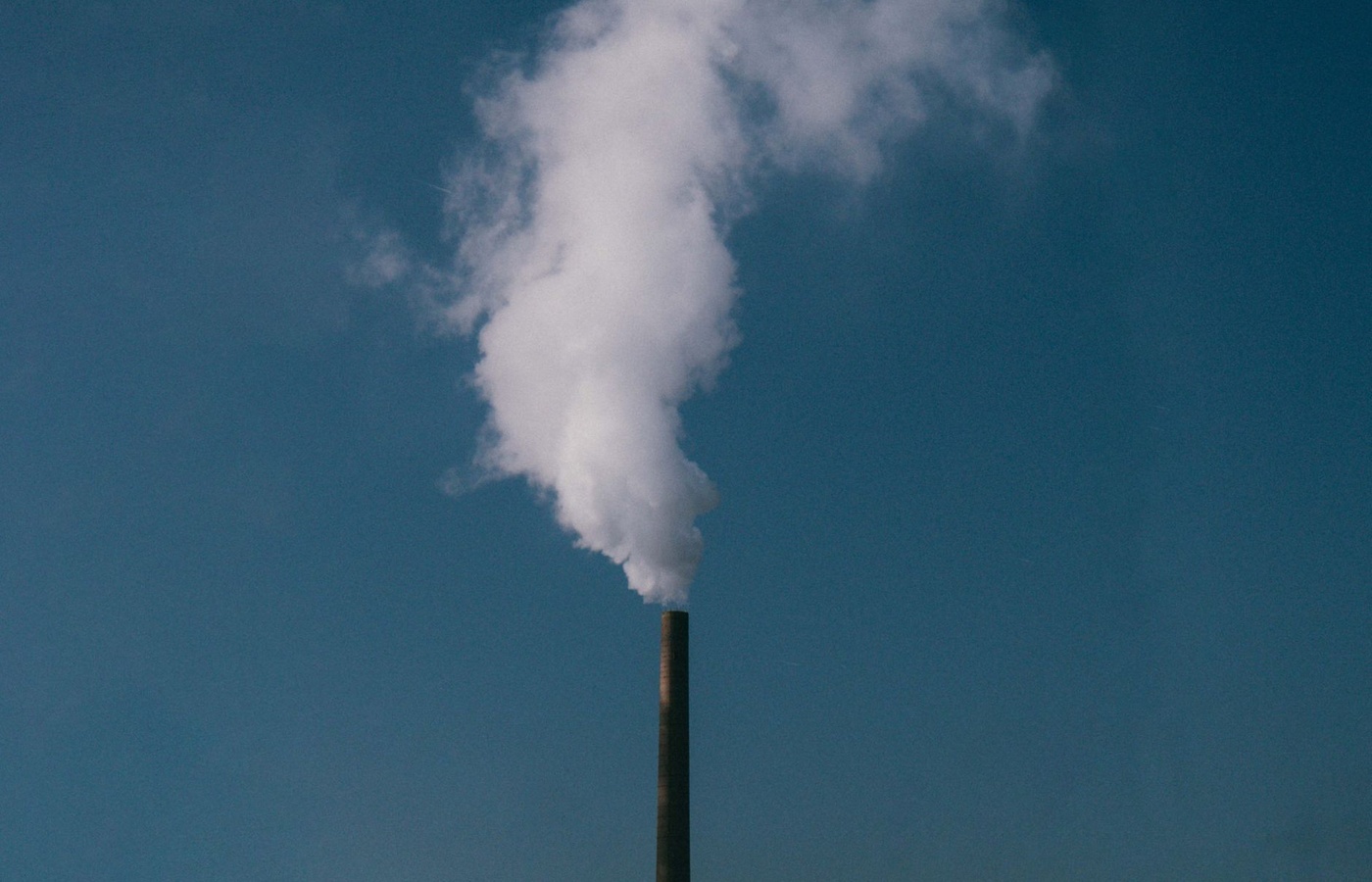McGraw-Hill Connect Biology – Air Quality SmartBook