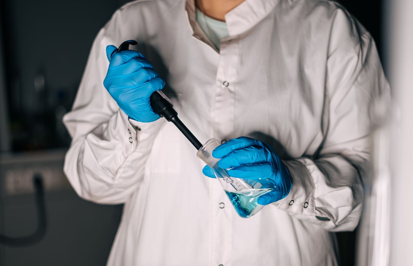 BioBeyond – Disease Detective