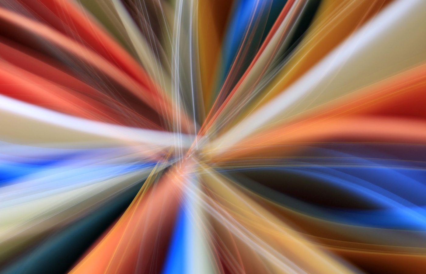 Examzify course visual