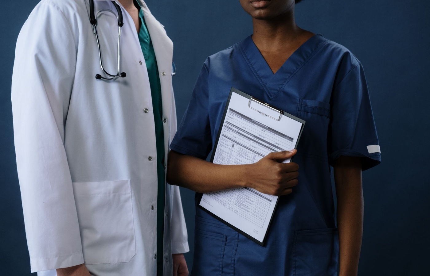 BJC Patient Care Technicians (PCT) Academy