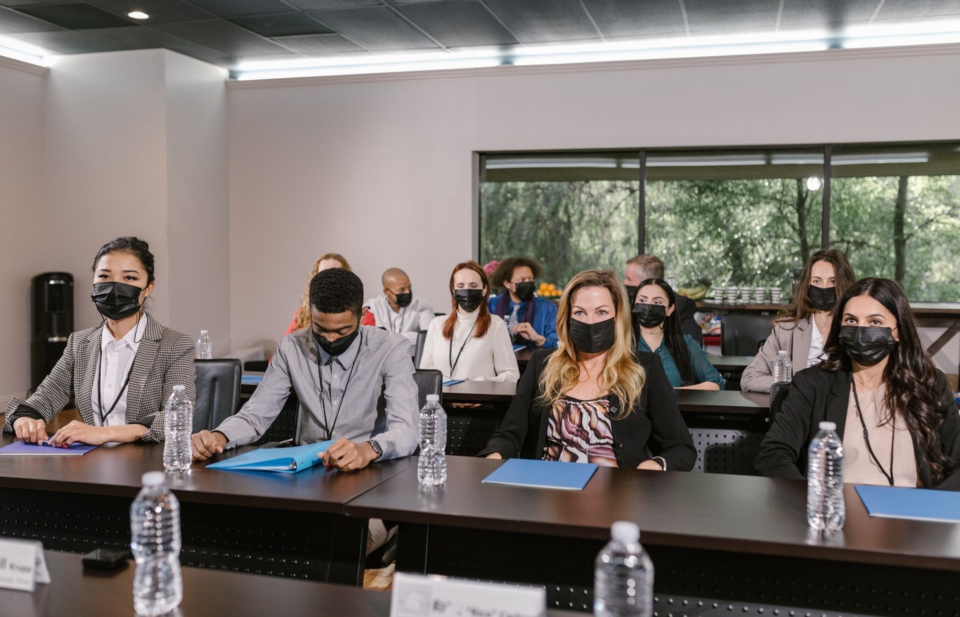 Examzify course visual