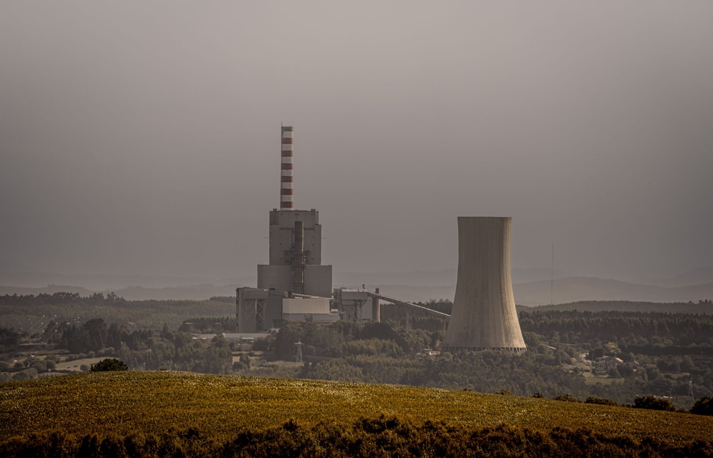 Block 4 Nuclear Science