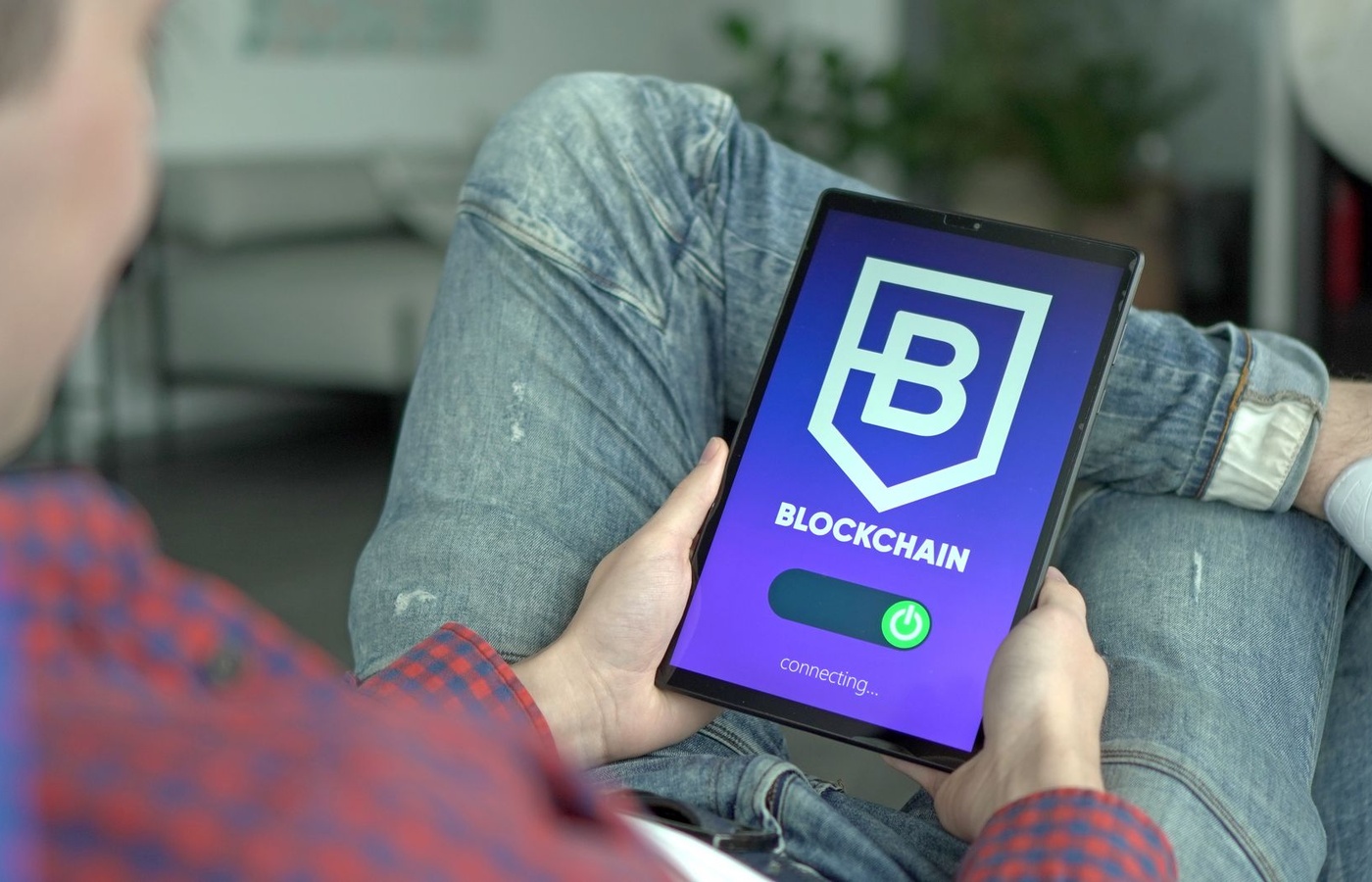 Blockchain Developer Certification Practice