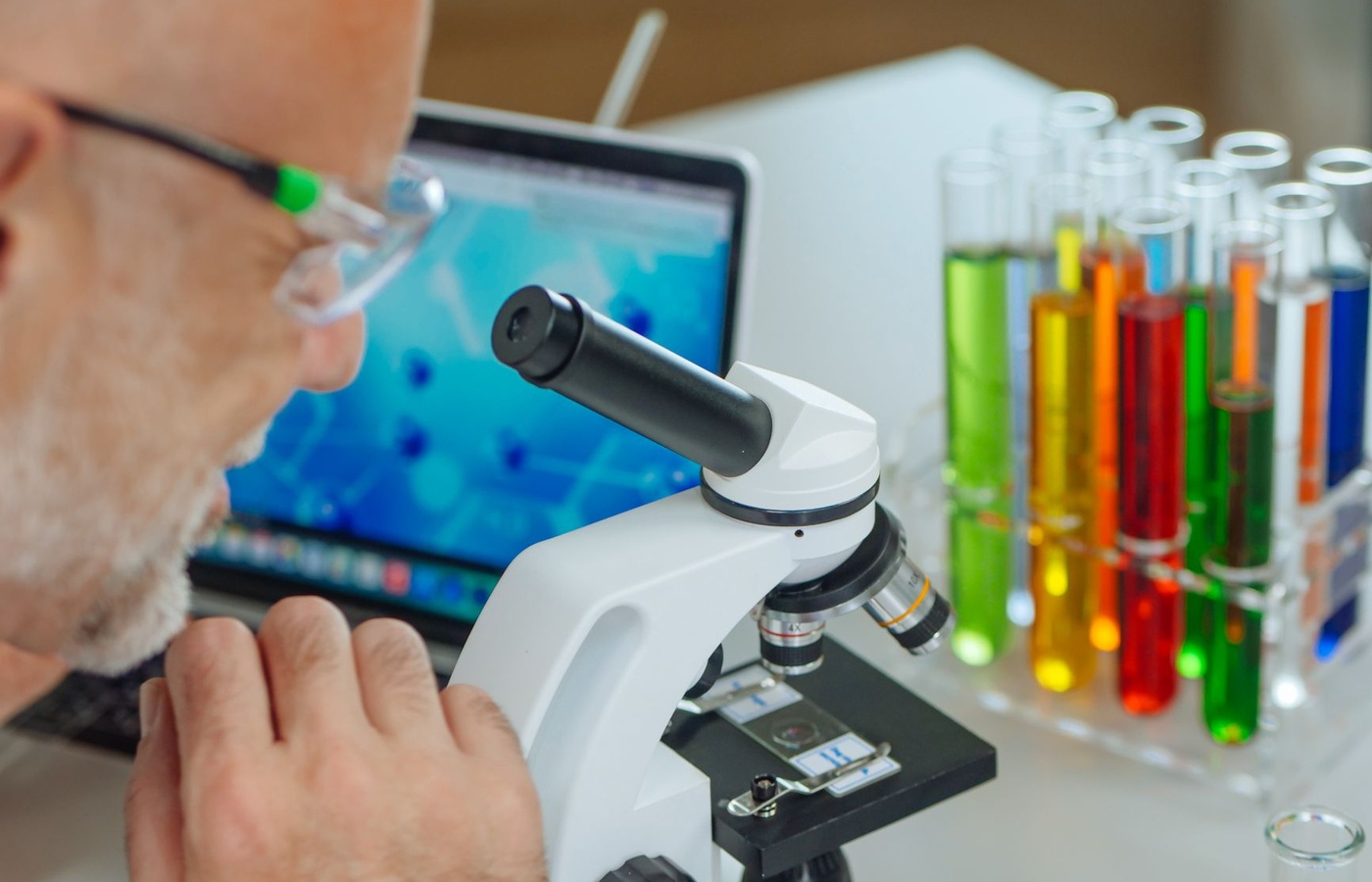 Blood, Immune, and Hematologic Disorders